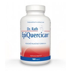 EpiQuercican™