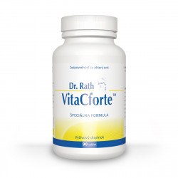 VitaCforte